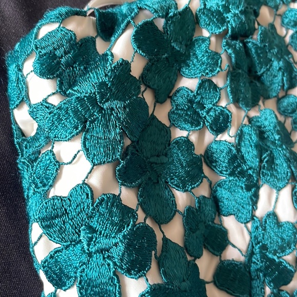 COAST Tube Top - Picture 2 of 8